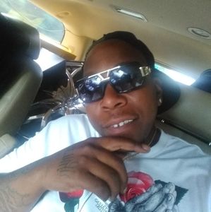 Meet your Posher, Paul